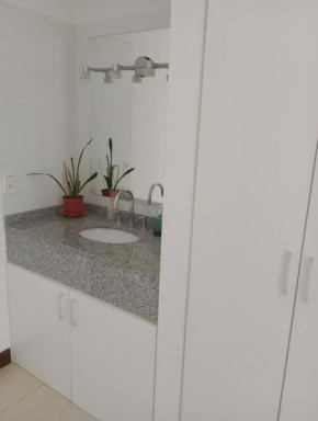 Dúplex cómodo en ciudad de Luján de Cuyo